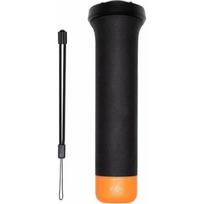 Buoyancy case for DJI Osmo Action | CP.AS.AA000009.01 | 6941565969118