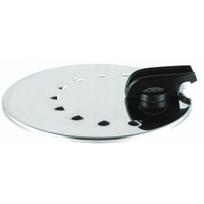 TEFAL Ingenio lid 20-28 cm L9829853 | L9829853 | 3168430345836