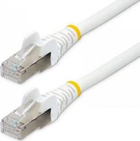 StarTech Kabel Sieciowy Sztywny UTP Kategoria 6 Startech NLWH-7M-CAT6A-PATCH | NLWH-7M-CAT6A-PATCH | 0065030898126