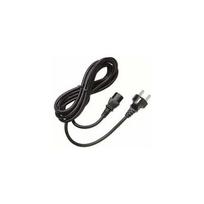 Kabel zasilający HP 1.83M POWER CORD AF568A | AF568A | 0882780832817