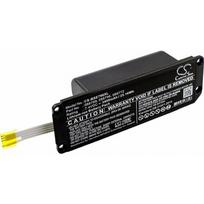 Cameron Sino  3400mAh do BOSE Soundlink Mini 2 | SB7828 | 4894128138808