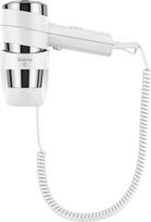 Suszarka Valera Action SP1200 White | 542.05/038A WHITE | 7610558542414
