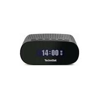 Radio TechniSat Techniradio 50 Black | 0000/3997 | 4019588039971