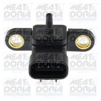 Kompresoriaus slėgio jutiklis MEAT & DORIA 82574