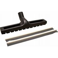 Starmix Ssawa STARMIX 36 cm z wkładem z włosia, system 35 mm | SX460529 | 4011240460529