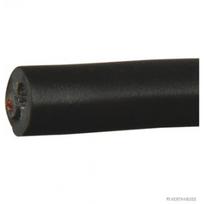 Gabaritinis žibintas HERTH+BUSS ELPARTS 82710200