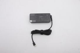do laptopa Lenovo 65 W, 3.25 A,  (New release Acbel PD 65W 2pin) | New release Acbel PD 65W 2pin | 5704174265580