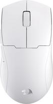 Redragon M918W - K1NG PRO MAX White | M918W - K1NG PRO MAX | 6950376725684
