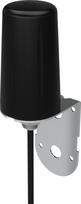 Antena Panorama Antennas BRACKET MOUNT ANTENNA antena Antena dookólna SMA 5 dBi | B4BE-6-60-2SP | 5055416034243