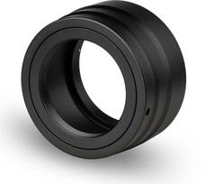 Walimex Walimex pro T2 Lens for Canon R | 1023368 | 4056929233681