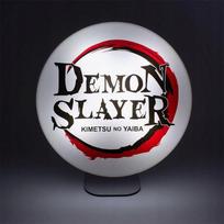 Podspeakers Paladone Tischlampe Demon Slayer Kopfhörerhalterung+Licht | 5055964793777 | 5055964793777