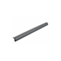 Avacom Avacom baterie dla HP 250 G3, 240 G2, CQ14, CQ15, Li-Ion, 14.4V, 2200mAh, 32Wh | NOHP-25G3-N22 | 8591849085362