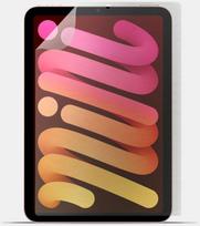 doodroo Screen Protector for Apple iPad mini 6 gen/ Mini 7 - 2 pcs. | DDIPD083 | 8018417456213