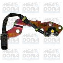 Paskirsymo veleno padėties daviklis MEAT & DORIA 87257