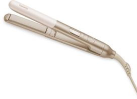 Beurer HS7 Hair Straightener | 10409 | 4211125104092