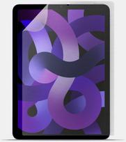 doodroo Screen Protector for Apple iPad Pro 11" (3/4/5 gen.)/iPad Air 10.9" (4/5 gen.) | DDIPD011 | 8018417456190