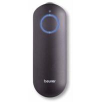 Beurer BR 65+ Black lekarz na ukąszenia owadów | 60864 | 4211125608644
