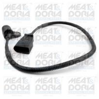 Paskirsymo veleno padėties daviklis MEAT & DORIA 87914
