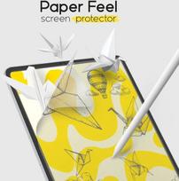 doodroo Screen Protector for Apple iPad Pro 13" (7th gen. | M2 | M4 | 2024) | DDIPDPRO12924 | 8018417477928