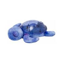 Cloud B Tranquil Turtle purple | CLTT-9001-PR | 3700552320331