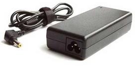 serwerowy Lenovo 65W,20VDC,2P,WW,CHY | 65W,20VDC,2P,WW,CHY | 5706998655752