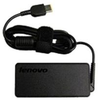 do laptopa Lenovo 65 W, 20 V (65W,20VDC,2P,BR,,LTN) | 65W,20VDC,2P,BR,,LTN | 5706998655769