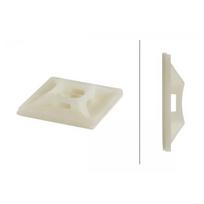 Kabelio tvirtinimo lipni juosta HELLA 8HL 707 879-012