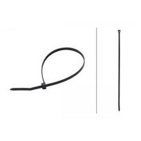 Kabelio juosta HELLA 8HL 717 962-031