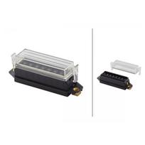 Saugiklių dėžė HELLA 8JD 005 993-112