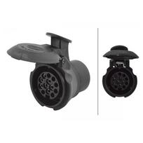 Lizdo adapteris HELLA 8JA 008 969-011