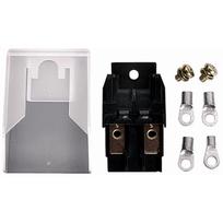 Saugiklio laikiklis HELLA 8JD 743 708-001