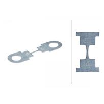 Saugiklis HELLA 8JS 713 575-102