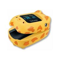 Beurer Pulse Oximeter PO13 KIDS | 36700 | 4211125600952