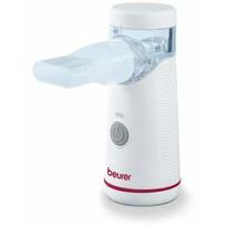 Haxe BEURER INHALATOR IH 51 | 36796 | 4211125103859