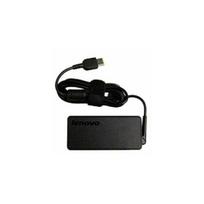 Adapter AV Lenovo Adapter | FRU45N0264 | 5704174265986
