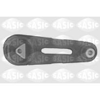 Variklio atramų laikiklis SASIC 9001924