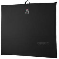 Aurora  Aurora CBFF44 do Scrim Flag / Floppy Flag | 8809386078595 | 8809386078595