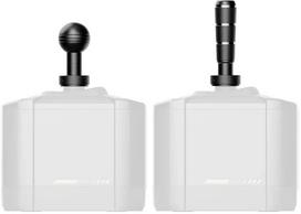 Moza Racing RS079 replacement rods | RS079 | 6973137270773