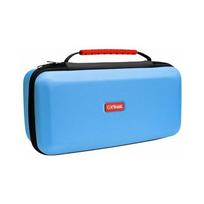 TRUST GXT 1252B XL hardcase for Nintendo  2 - Blue | 25763 | 8713439257632