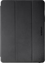 OtterBox OB REACT FOLIO SAMSUNG TAB S10//BLACK - PROPACK | 77-95374 | 840304760534