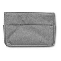 Wacom Wacom ONE CARRY CASE | ACK54900Z | 4949268792929