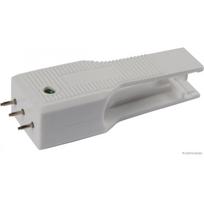 Saugiklio testeris HERTH+BUSS ELPARTS 90945340
