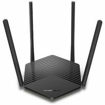 Antena TP-Link TP-Link Mercusys MR1500X AX1500 Wi-Fi 6 Range Extender | MR1500X | 6957939001629