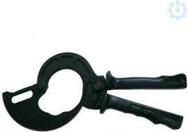 200116 Special cable cutter max. 75 mm 200116 | 4011923125790