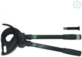 200119 Special cable cutter max. 80 mm 200119 | 4011923128753