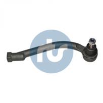 Skersinės vairo traukės antgalis RTS 91-08603-1