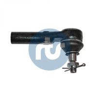 Skersinės vairo traukės antgalis RTS 91-08852