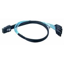 HP HP Internal SAS/SATA Multi-Lane 30 in Cable | 389662-B21 | 5704327701439