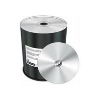 MediaRange MediaRange MRPL515 płyta CD CD-R 700MB 100 szt. | MRPL515 | 4260459611264