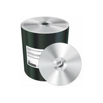 MediaRange MediaRange MRPL508-C płyta CD CD-R 700MB 52x 100 szt. | MRPL508-C | 4260459611196